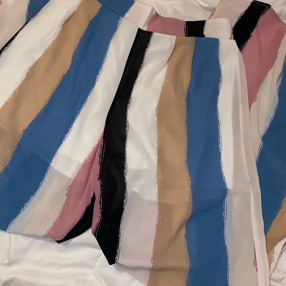 Size medium pants womens